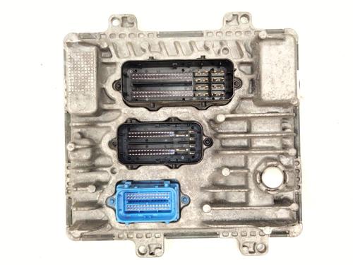 Engine control unit (ECU) OPEL ZAFIRA TOURER C (P12) 2.0 BiTurbo CDTI (75) | BP27517290M57 - Image 2