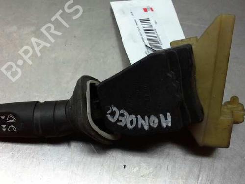 Steering column stalk FORD MONDEO I (GBP) 1.8 i 16V | BP1359523I23 