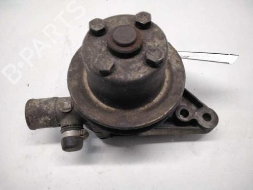 Used Other MG METRO Turbo (94 hp) 25229894