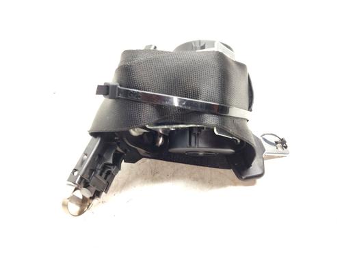 Used Front right seatbelt MERCEDES-BENZ R-CLASS (W251, V251) R 320 CDI 4-matic (251.022, 251.122) (224 hp) 20687646