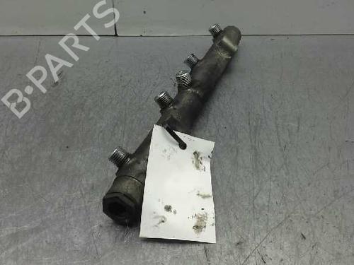 Injection rail LAND ROVER FREELANDER I (L314) 2.0 DI 4x4 | BP1620781M98 