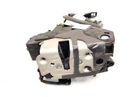 Used Rear right lock FORD KUGA II (DM2) 2.0 TDCi (120 hp) 30773124