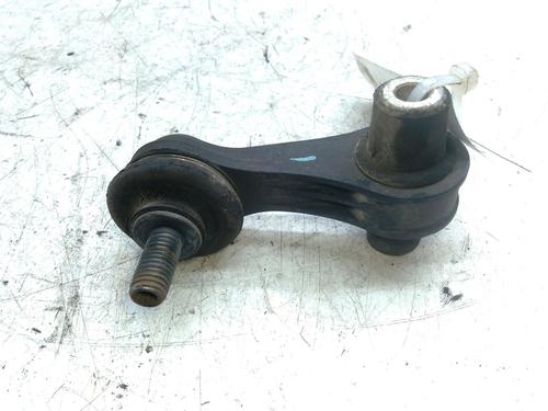 Other AUDI Q3 (F3B) 35 TDI | BP32725852O1 - Image 2