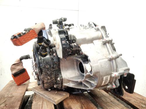 Gearbox DACIA BIGSTER | BP36992491M3 - Image 2