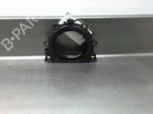 other-seat-ibiza-iii-6l1-038103171b-2002-2003-2004-2005-2006-2007-2008-2009-14312807 main image