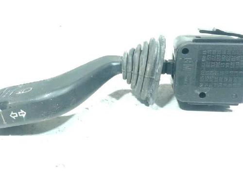 Ratstangsstang OPEL CORSA B (S93)  | BP11935578I23 
