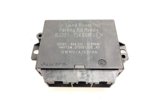 Used Electronic module Electronic module 18906475 18906475
