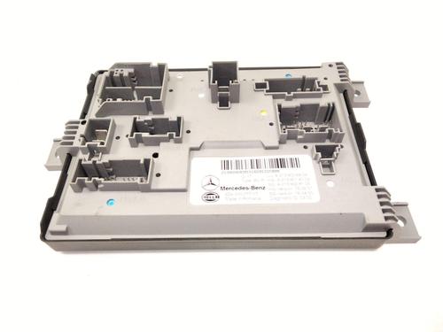 Used Comfort control module Comfort control module 26009932 26009932