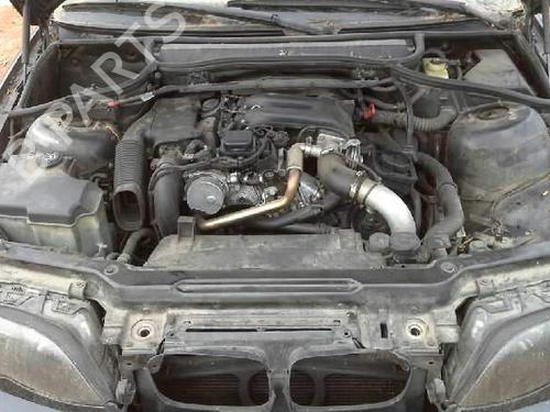  - Image 7