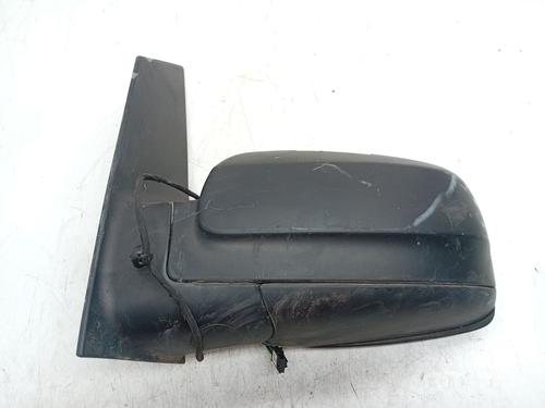 Used Left mirror MERCEDES-BENZ VITO / MIXTO Van (W639) 113 CDI (639.601, 639.603, 639.605) (136 hp) 20847930