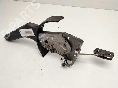 Hand brake NISSAN MICRA III (K12)  | BP12119964I18 