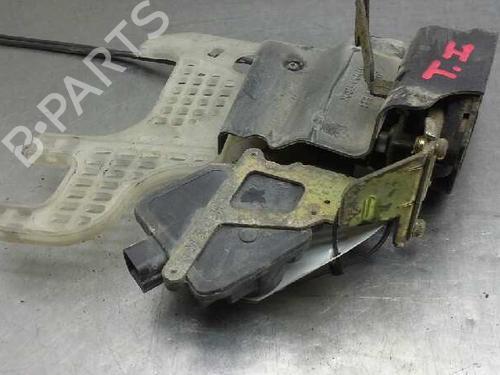 Rear left lock HYUNDAI TUCSON (JM) 2.0 CRDi | BP2004881C100 