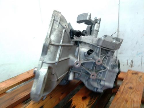 Gearbox OPEL CORSA E (X15) 1.4 LPG (08, 68) | BP35807094M3 - Image 2