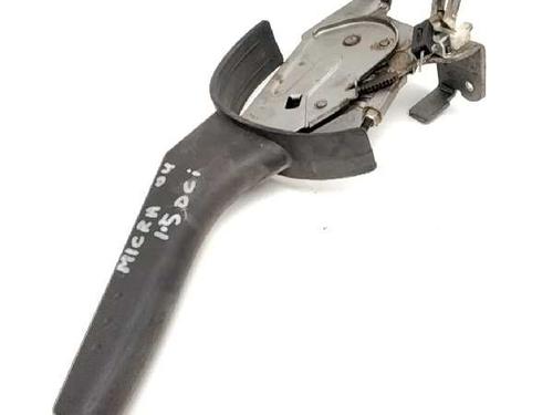 Hand brake NISSAN MICRA III (K12)  | BP12112677I18 