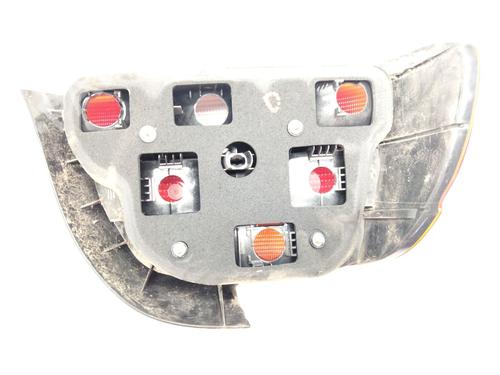 Right taillight BMW 5 (E39) 523 i | BP18052892C35 