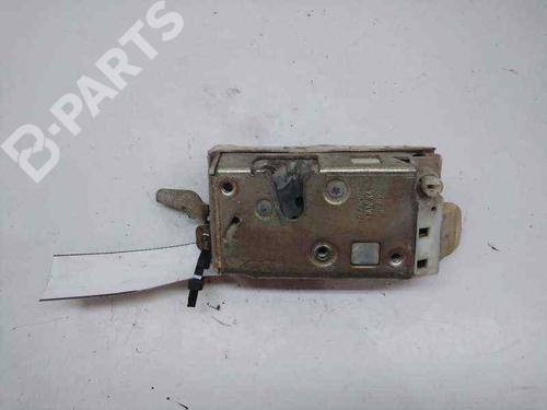 Used Rear left lock Rear left lock LANCIA DELTA II (836_) [1993-1999] 9128935 9128935