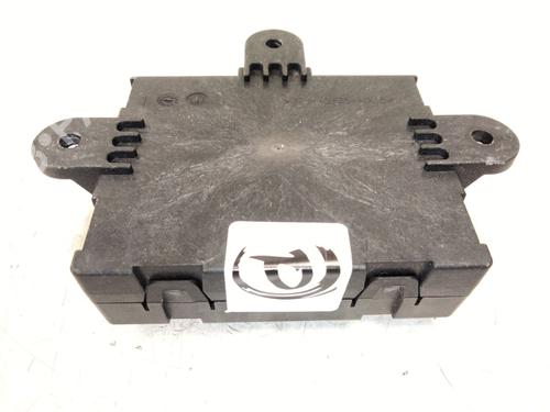 Module électronique LAND ROVER RANGE ROVER EVOQUE (L538) 2.0 D (150 hp) 33017735
