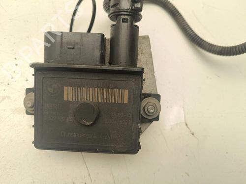 Electronic module BMW X1 (E84) sDrive 18 d | BP20664753M83 - Image 2