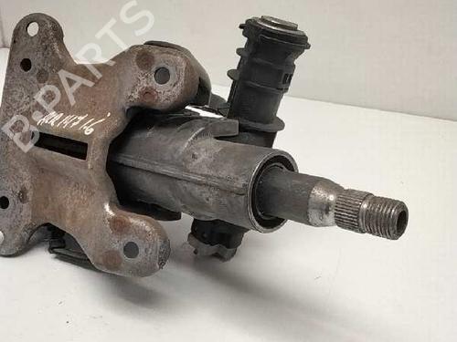 Steering column universal joint ALFA ROMEO 147 (937_)  | BP14323278M114 