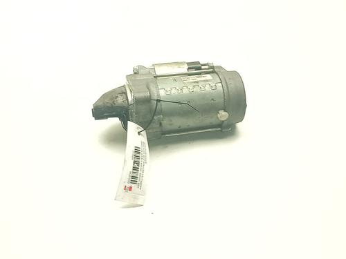 Startmotor Startmotor MERCEDES-BENZ SPRINTER 3,5-t Platform/Chassis (B906) 313 CDI 4x4 (906.131, 906.133, 906.135, 906.231, 906.233... (129 hp) 36992395 36992395