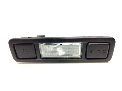 Used Interior roof light Interior roof light 33112360 33112360