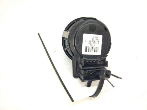 Mirror switch MINI MINI COUNTRYMAN (R60) Cooper D | BP17493937I25 - Image 2
