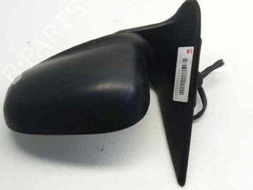 Left mirror ROVER 400 II (RT)  | BP8506067C26 