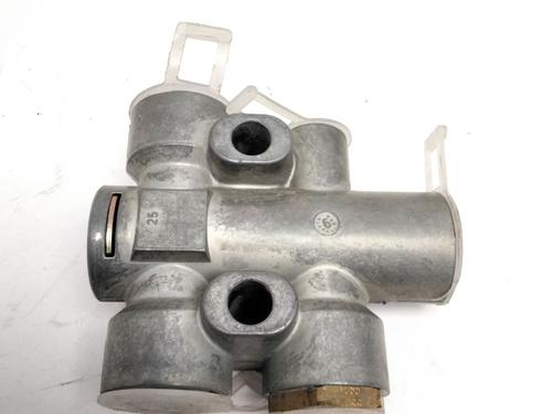 Electronic sensor MERCEDES-BENZ VARIO Platform/Chassis (B670, B668, B667) 612 D (668.321, 668.322, 668.323) | BP25227029M84 