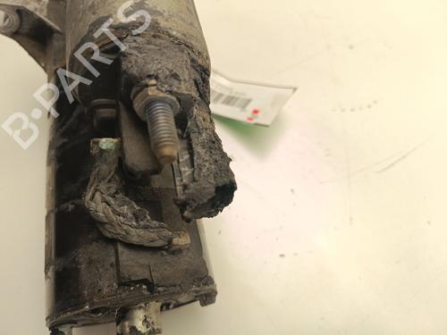 Starter AUDI Q3 (8UB, 8UG) 2.0 TDI | BP17057845M8 - Image 6