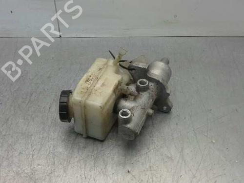 Other MERCEDES-BENZ A-CLASS (W169) A 170 (169.032, 169.332) | BP14312340O1 