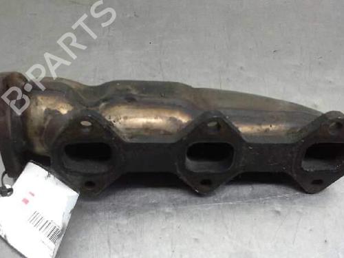 Used Exhaust manifold Exhaust manifold 11646806 11646806