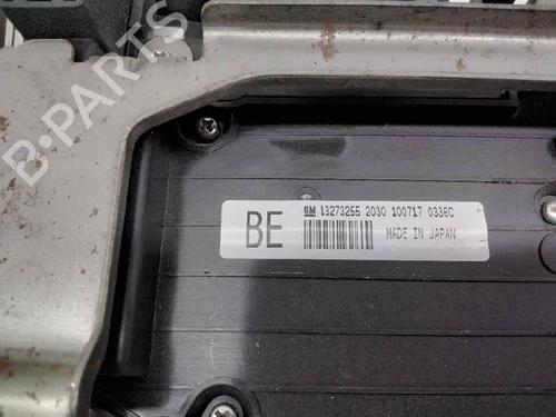 Switch OPEL INSIGNIA A (G09) 2.0 CDTI (68) | BP10054526I30 - Image 2