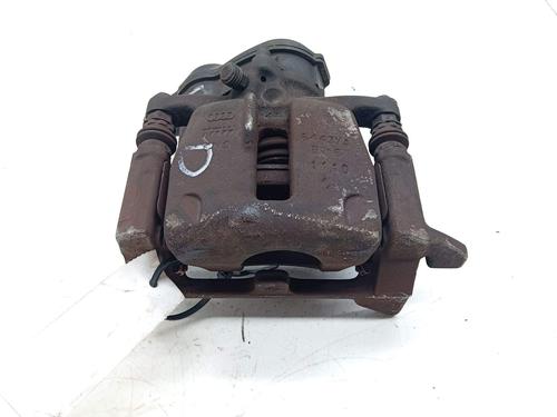 Used Right rear brake caliper Right rear brake caliper 28217840 28217840