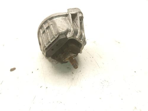 Engine mount BMW 1 Coupe (E82)  | BP23210674M89 