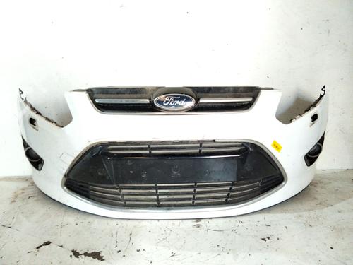 Foran støtfanger FORD GRAND C-MAX (DXA/CB7, DXA/CEU) [2010-2019]  28124359