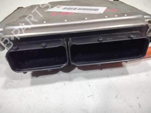 Engine control unit (ECU) SEAT LEON (1M1) | BP8824947M57 - Image 2