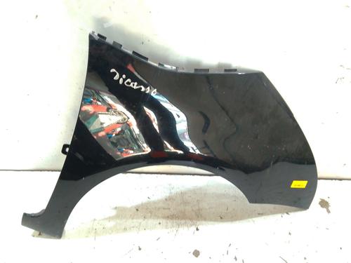 Used Right front fenders Right front fenders 33689814 33689814
