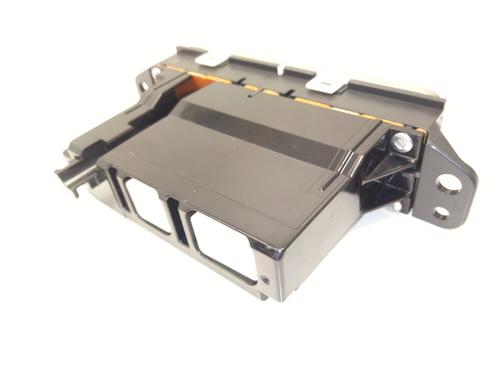 Switch NISSAN LEAF (ZE0) Electric | BP25229402I30 