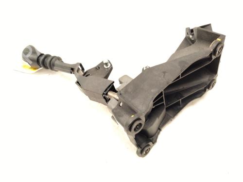 Used Gear lever RENAULT KOLEOS I (HY_) 2.0 dCi (HY0K) (150 hp) 24553581