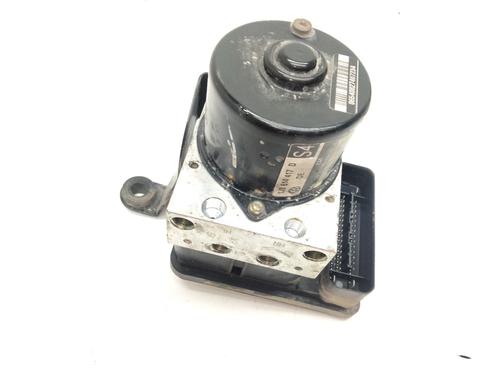 ABS pump SEAT LEON (1M1)  | BP17337886M43 