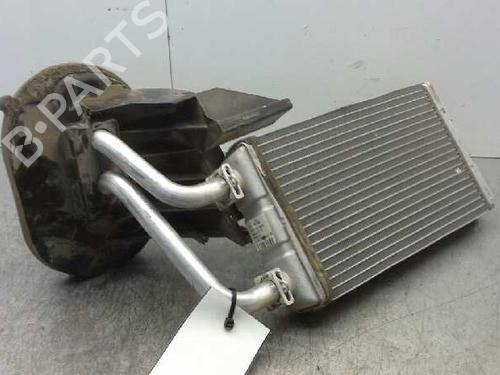 Heater matrix NISSAN INTERSTAR Van (X70)  | BP1621548M63 