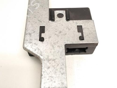 Comfort control module NISSAN TERRANO II (R20) 2.7 TDi 4WD | BP17650765M56 