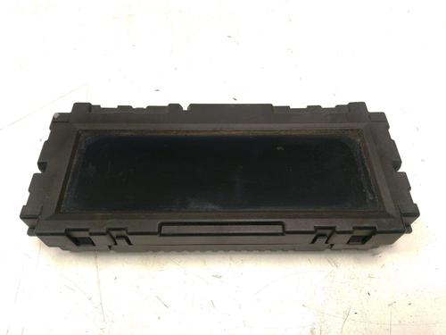 Used Display monitor Display monitor 38959718 38959718