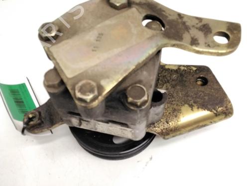 Steering pump NISSAN ALMERA TINO (V10) 2.0 | BP25225471M99 