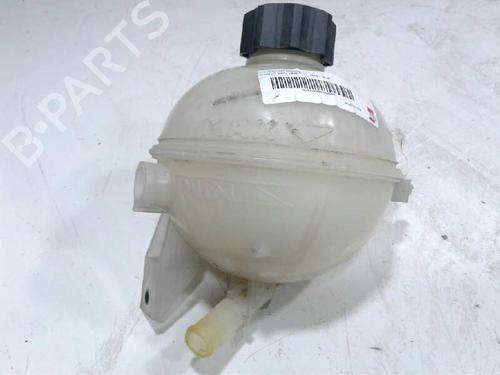 Used Expansion tank PEUGEOT 206+ (2L_, 2M_) [2009-2013]  8204485