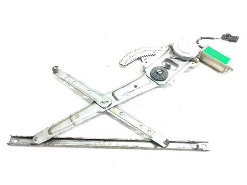 Used Front left window mechanism Front left window mechanism 17058841 17058841