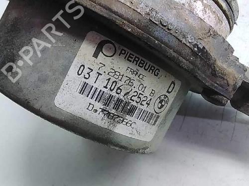 Vacuum pump BMW 3 Compact (E46) 318 td | BP17057641M80 - Image 3