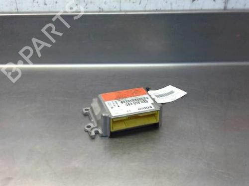 Kollisjonspute styreenhet FORD FOCUS C-MAX (DM2) [2003-2007]  1040829