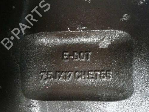 Rim LAND ROVER FREELANDER 2 (L359)  | BP14315225C45