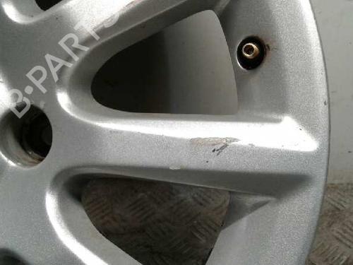 Rim OPEL ASTRA H (A04)  | BP14315253C45 